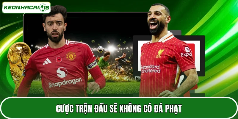 Kèo Phạt Góc - Tổng Hợp Top Bí Kíp Chơi Chuẩn Từ Cao Thủ 3 Cược trận đấu sẽ không có đá phạt