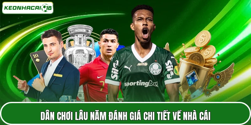 DV88 - Review Chi Tiết Nhà Cái Uy Tín Hàng Đầu Châu Á 5 Dân chơi lâu năm đánh giá chi tiết về nhà cái