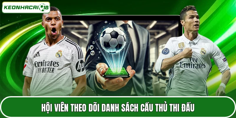 Kèo Phạt Góc - Tổng Hợp Top Bí Kíp Chơi Chuẩn Từ Cao Thủ 5 Hội viên theo dõi danh sách cầu thủ thi đấu